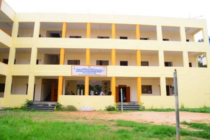 campus-view